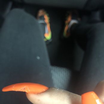 M & M Nail - Nail Salons Near Me - Miami, Florida