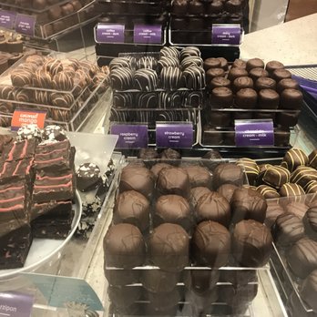 Purdys Chocolatier - Chocolatiers & Shops Near Me - Vancouver, British Columbia Purdys Chocolatier - Chocolatiers & Shops Near Me - Vancouver, British Columbia