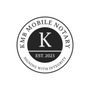 KMB Mobile Notary
