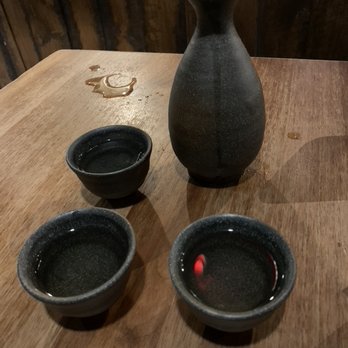 Zakkushi On Carlton - Japanese Near Me - Toronto, Ontario Zakkushi On Carlton - Japanese Near Me - Toronto, Ontario