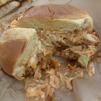 Plucked Chicken & Beer - Chicken Shop Near Me - San Ramon, California