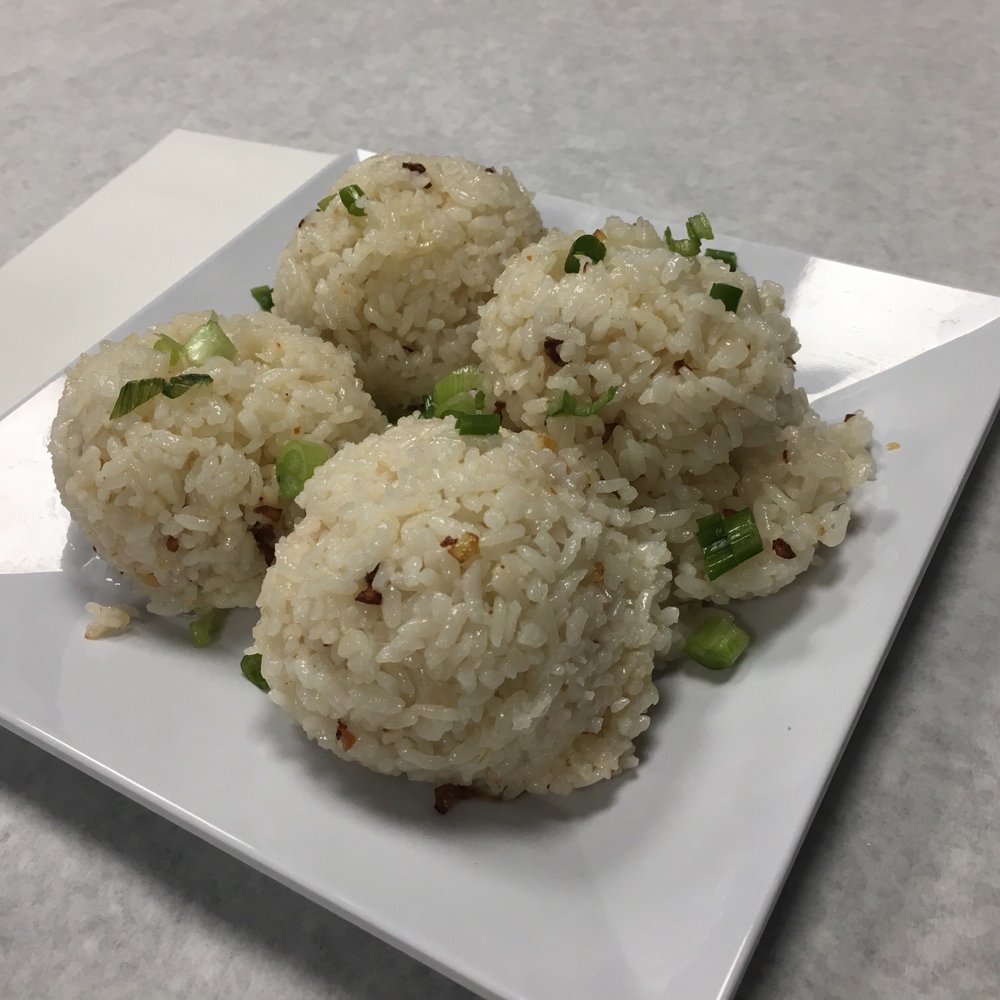 Kabayan Grill - Filipino Near Me - East Meadow, New York
