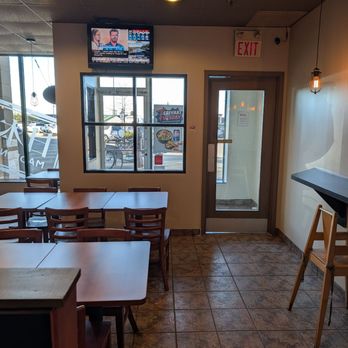 Teriyaki Experience - TV - Japanese Near Me - Woodbridge, Ontario