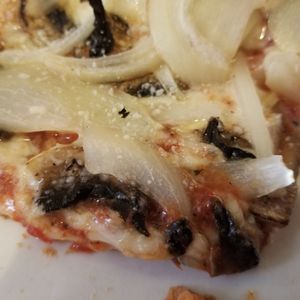 La Roma Pizza & Restaurant on Yelp