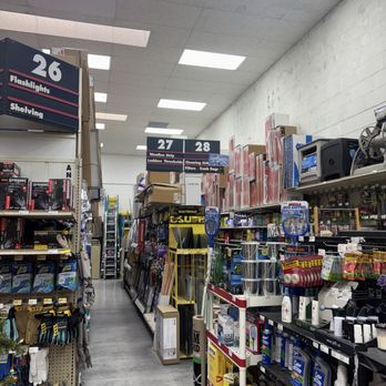 Studio City Ace Hardware - Hardware Stores Near Me - Studio City, California