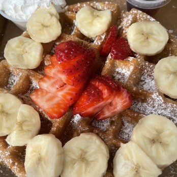 Roots Cafe - Cafes Near Me - Cerritos, California Roots Cafe - Cafes Near Me - Cerritos, California