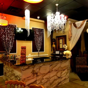 Ruby Falls Cafe Lounge - Venues & Event Spaces Near Me - Staten Island, New York Ruby Falls Cafe Lounge - Venues & Event Spaces Near Me - Staten Island, New York