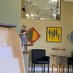 Smile Design & Wellness Center