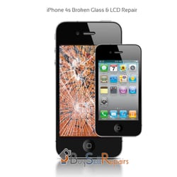Pac West Wireless