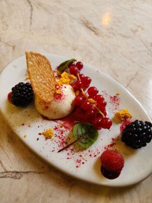 Kutir by null Kutir by null