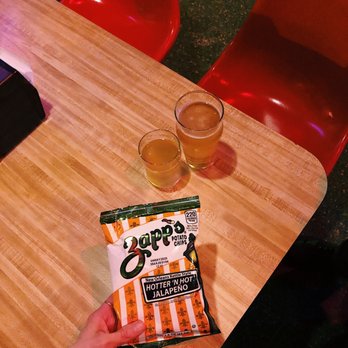 Walt's Bar - Chips and wine! - Bars Near Me - Los Angeles, California Walt's Bar - Chips and wine! - Bars Near Me - Los Angeles, California