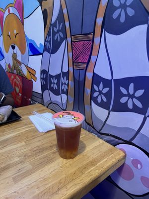 Lifting Noodles Ramen Philadelphia by null