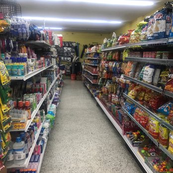 Long Key Supermarket - Isle - Grocery Near Me - Long Key, Florida