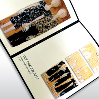 LA Prints - Graphic Design Near Me - Beverly Hills, California LA Prints - Graphic Design Near Me - Beverly Hills, California