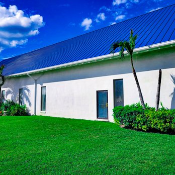 HD Roofing and Solar - Roofing Near Me - Longwood, Florida HD Roofing and Solar - Roofing Near Me - Longwood, Florida