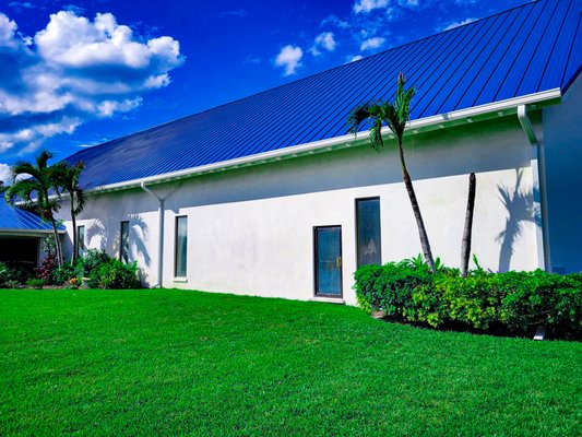 Photo of HD Roofing and Solar - Longwood, FL, US.