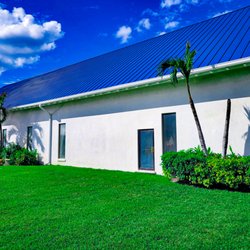 HD Roofing and Solar