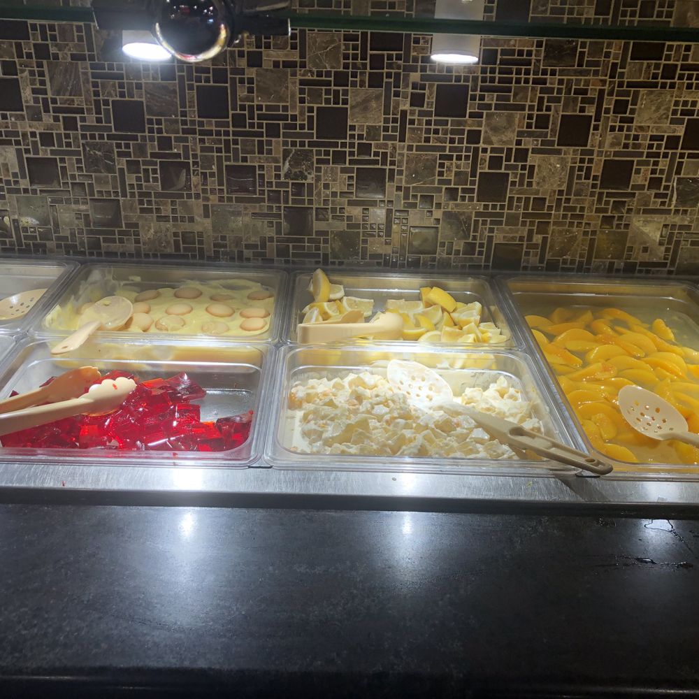 Juicy Seafood Buffet - Buffets Near Me - Sugar Land, Texas Juicy Seafood Buffet - Buffets Near Me - Sugar Land, Texas