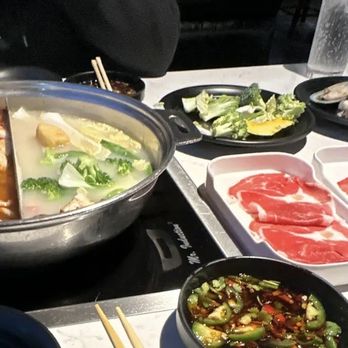 Boiling World - Hot Pot Near Me - Ontario, California Boiling World - Hot Pot Near Me - Ontario, California