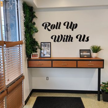 Sunset Pipeline - Cannabis Dispensaries Near Me - San Francisco, California Sunset Pipeline - Cannabis Dispensaries Near Me - San Francisco, California