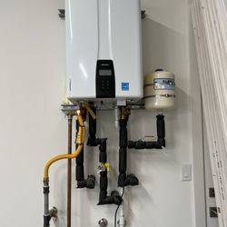 All Star Construction