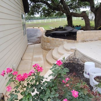 Texas Stone Masons - Masonry/Concrete Near Me Texas Stone Masons - Masonry/Concrete Near Me