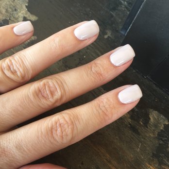 Blissful Nail & Spa - Nail Salons Near Me - Miami, Florida Blissful Nail & Spa - Nail Salons Near Me - Miami, Florida