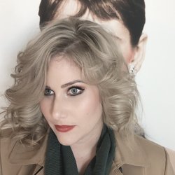 Makeover By Mistie