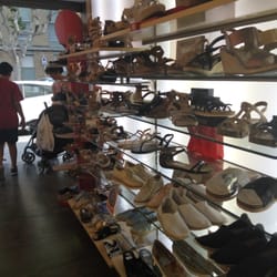 zapaterias valencia