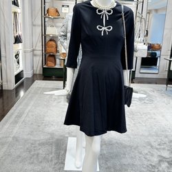 Kate Spade