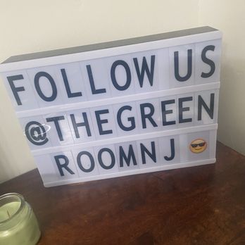 The Green Room - IG PAGE NAME - Vape Shops Near Me - Hollywood, Florida The Green Room - IG PAGE NAME - Vape Shops Near Me - Hollywood, Florida