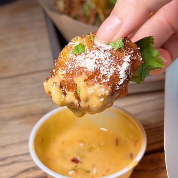 Tommy Tacos y Tequila - Tacos Near Me - Huntington, New York Tommy Tacos y Tequila - Tacos Near Me - Huntington, New York
