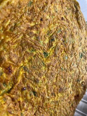 CHETTINAD INDIAN CUISINE by null