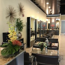 Spa Elements