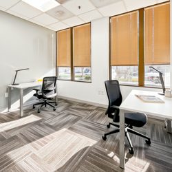 Regus Catoctin Circle