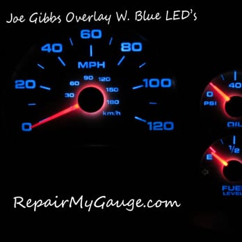 Repair My Gauge - Auto Repair Near Me - Glendale, Arizona Repair My Gauge - Auto Repair Near Me - Glendale, Arizona