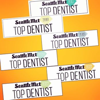 Wallingford Family Dentistry - Cosmetic Dentists Near Me - Seattle, Washington Wallingford Family Dentistry - Cosmetic Dentists Near Me - Seattle, Washington