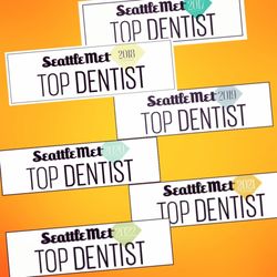 Wallingford Family Dentistry