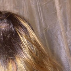 HairMasters - After