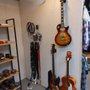 Photo of Orange Tree Antiques Mall