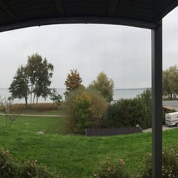 Resort Fleesensee