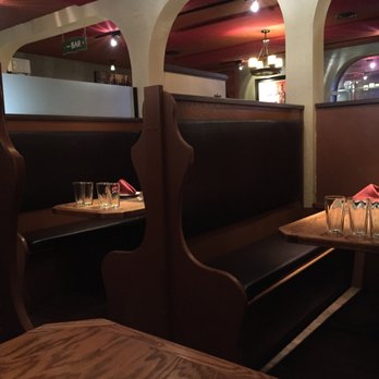 Austria Hof Restaurant - German Near Me - Mammoth Lakes, California Austria Hof Restaurant - German Near Me - Mammoth Lakes, California