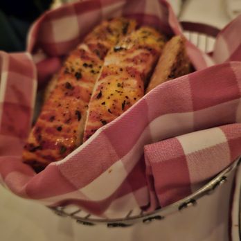 Carbone - Italian Near Me - Las Vegas, Nevada Carbone - Italian Near Me - Las Vegas, Nevada