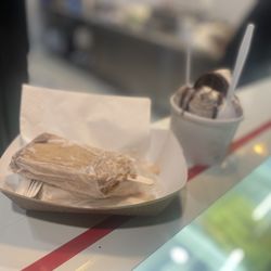 Dulce Tentacion