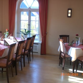 Ratskeller - Restaurants Near Me - Rodenberg, NI Ratskeller - Restaurants Near Me - Rodenberg, NI
