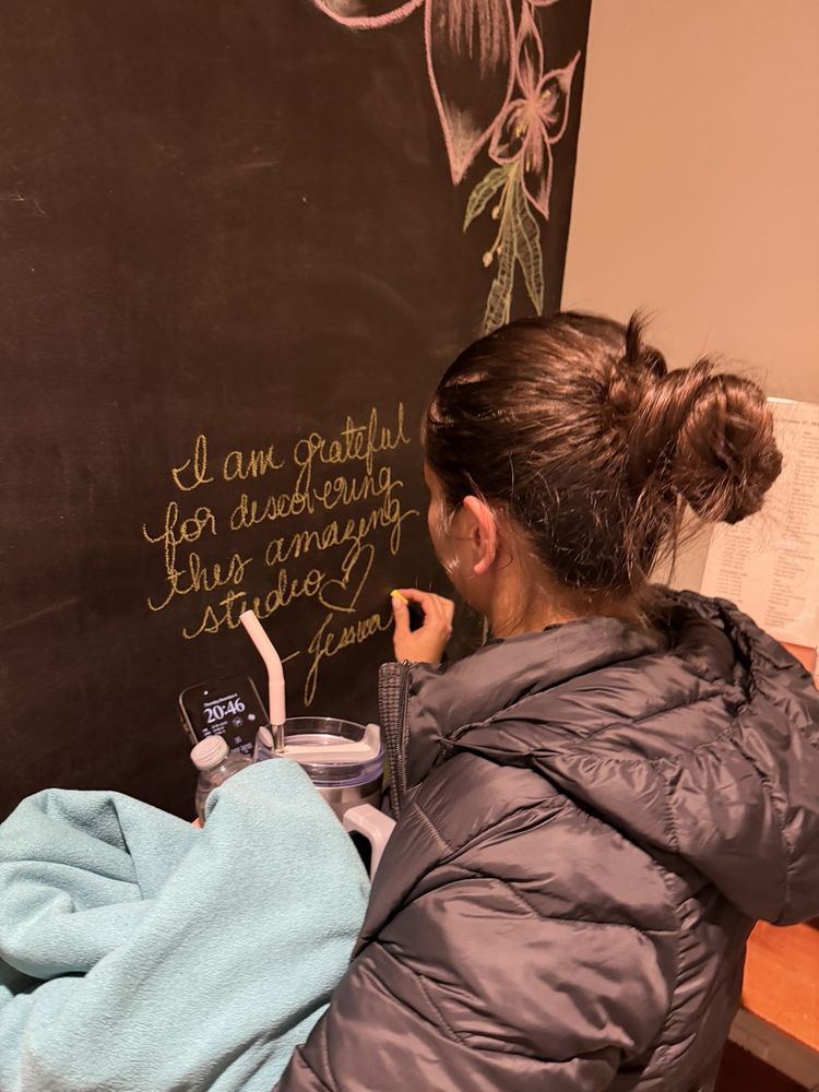 Santokh Yoga & Wellness