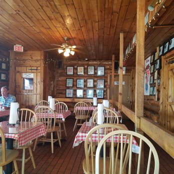 Smoky Jon's #1 BBQ - Nice interior - Barbeque Near Me - Madison, Wisconsin Smoky Jon's #1 BBQ - Nice interior - Barbeque Near Me - Madison, Wisconsin