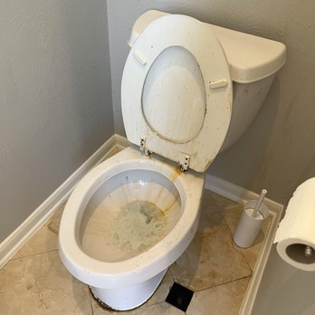 Karla’s Cleaning Services - Home Cleaning Near Me Karla’s Cleaning Services - Home Cleaning Near Me