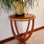 Tappan Woodworks