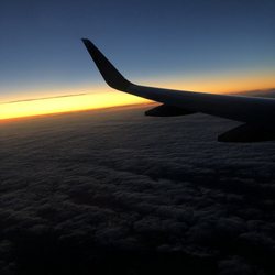Frontier